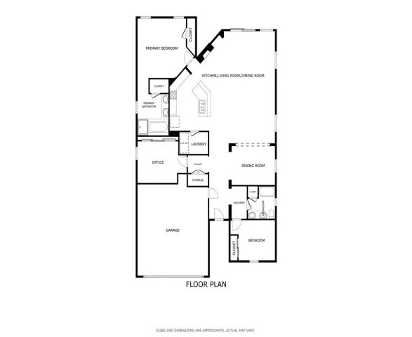 20317 Julia Lane, Saugus, CA 91350