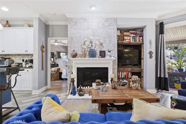 20317 Julia Lane, Saugus, CA 91350