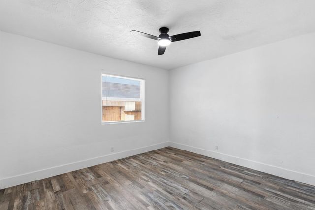 3413 N Millbrook Avenue, Fresno, CA 93726