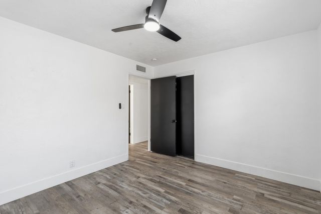 3413 N Millbrook Avenue, Fresno, CA 93726