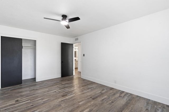 3413 N Millbrook Avenue, Fresno, CA 93726