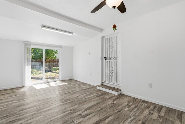 3413 N Millbrook Avenue, Fresno, CA 93726