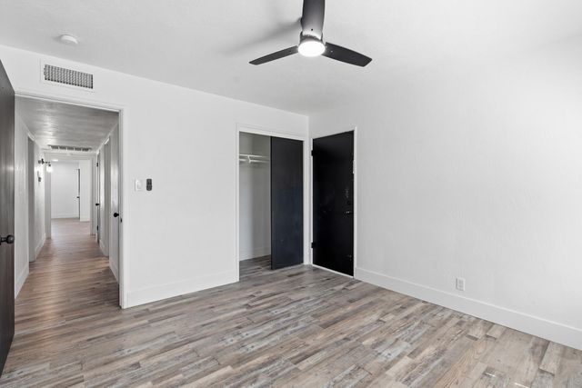 3413 N Millbrook Avenue, Fresno, CA 93726