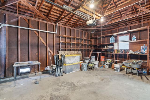 3413 N Millbrook Avenue, Fresno, CA 93726