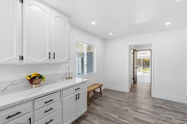 3413 N Millbrook Avenue, Fresno, CA 93726