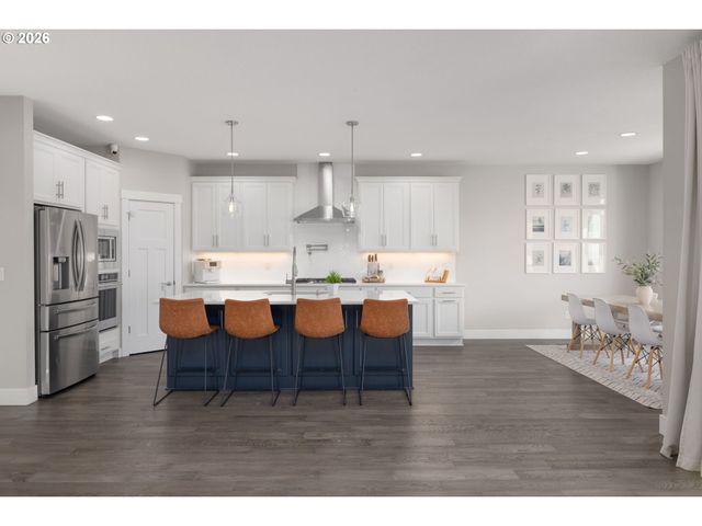 22343 Sw TIMBER CROSSING Ter, Sherwood, OR 97140