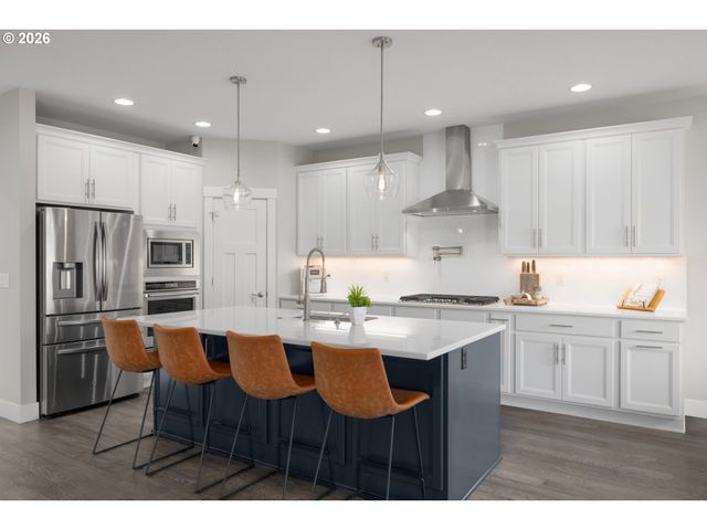 22343 Sw TIMBER CROSSING Ter, Sherwood, OR 97140