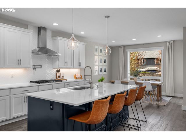 22343 Sw TIMBER CROSSING Ter, Sherwood, OR 97140