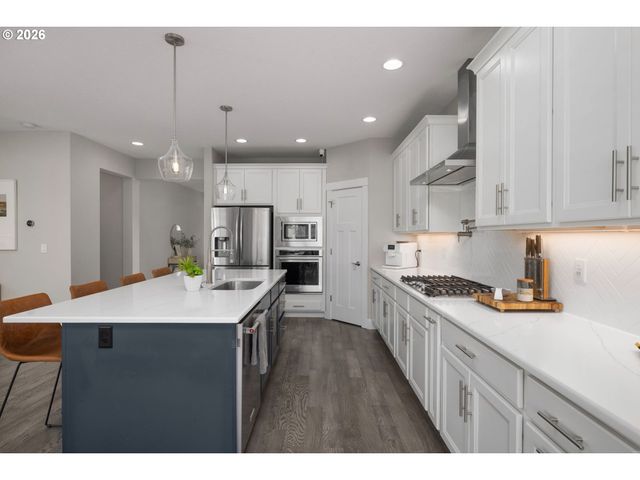 22343 Sw TIMBER CROSSING Ter, Sherwood, OR 97140