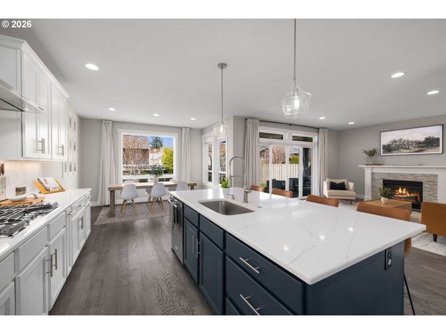 22343 Sw TIMBER CROSSING Ter, Sherwood, OR 97140