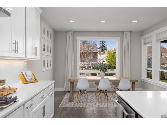 22343 Sw TIMBER CROSSING Ter, Sherwood, OR 97140