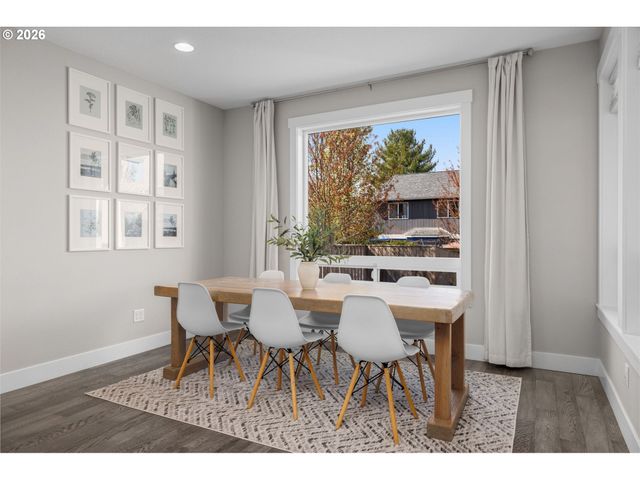 22343 Sw TIMBER CROSSING Ter, Sherwood, OR 97140