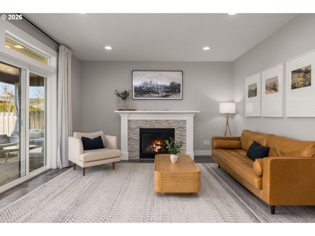 22343 Sw TIMBER CROSSING Ter, Sherwood, OR 97140