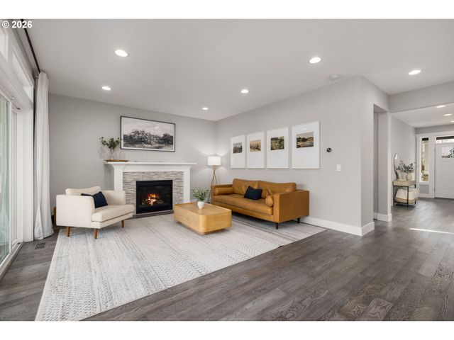 22343 Sw TIMBER CROSSING Ter, Sherwood, OR 97140