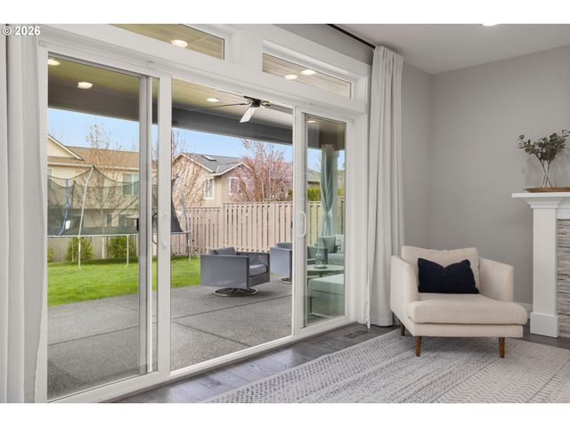 22343 Sw TIMBER CROSSING Ter, Sherwood, OR 97140