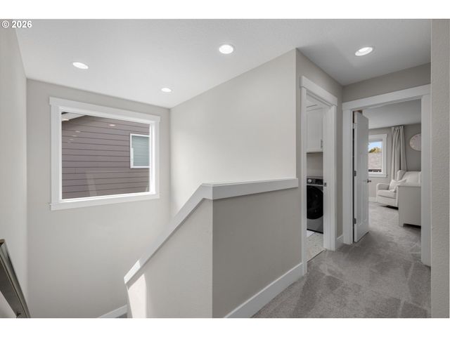 22343 Sw TIMBER CROSSING Ter, Sherwood, OR 97140