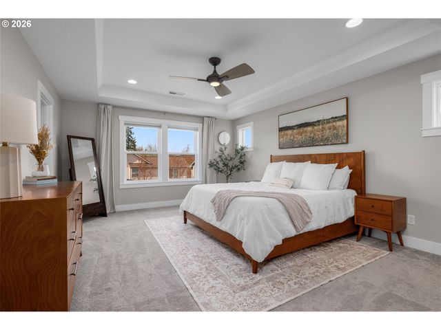 22343 Sw TIMBER CROSSING Ter, Sherwood, OR 97140