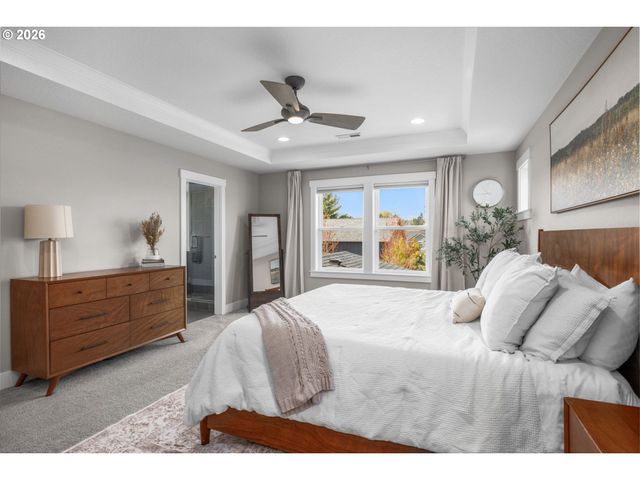 22343 Sw TIMBER CROSSING Ter, Sherwood, OR 97140