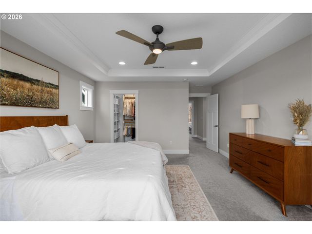 22343 Sw TIMBER CROSSING Ter, Sherwood, OR 97140