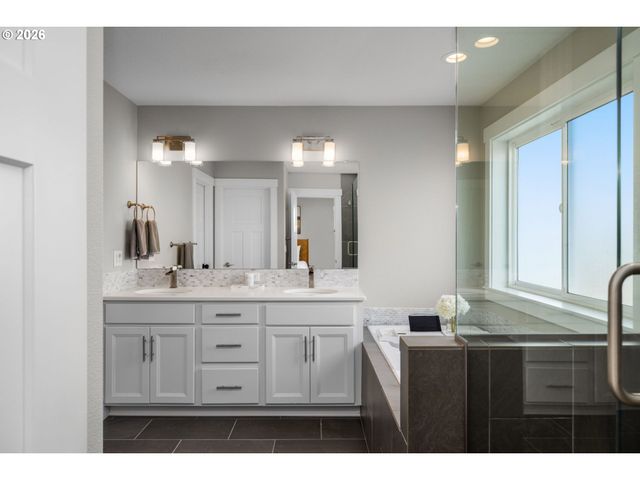 22343 Sw TIMBER CROSSING Ter, Sherwood, OR 97140