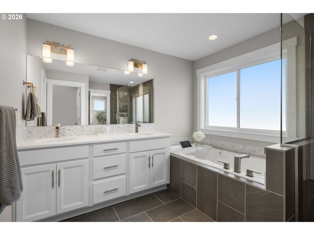 22343 Sw TIMBER CROSSING Ter, Sherwood, OR 97140