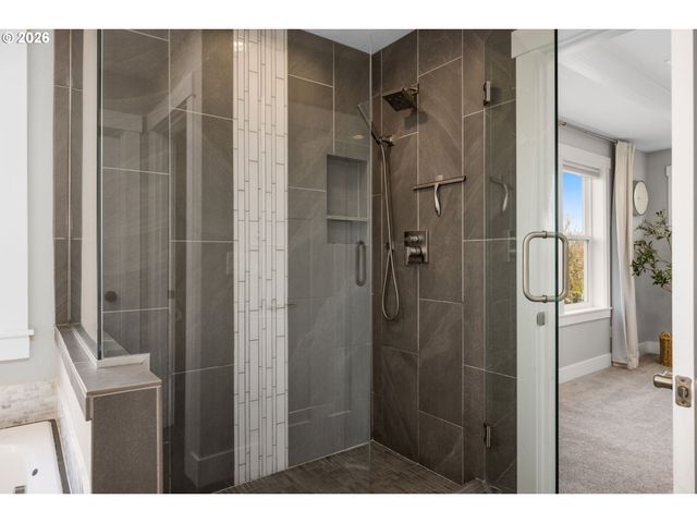 22343 Sw TIMBER CROSSING Ter, Sherwood, OR 97140