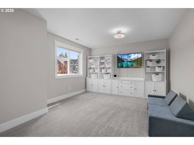 22343 Sw TIMBER CROSSING Ter, Sherwood, OR 97140