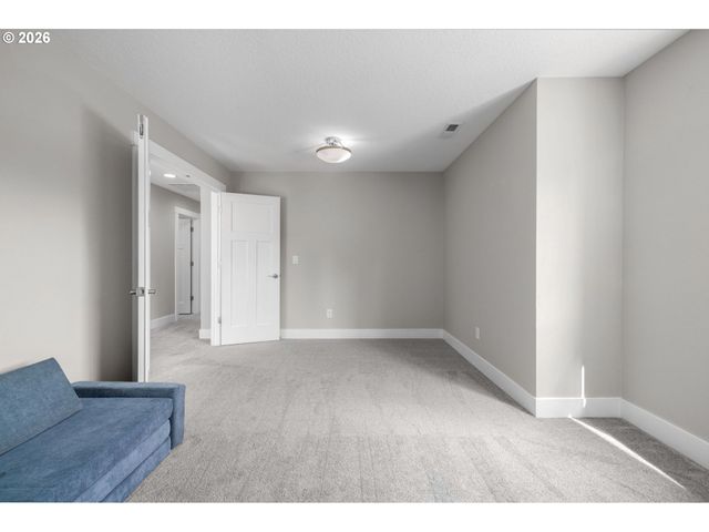 22343 Sw TIMBER CROSSING Ter, Sherwood, OR 97140