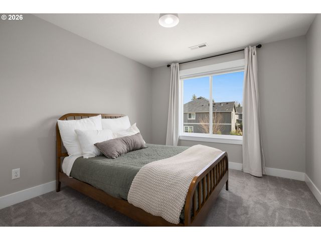 22343 Sw TIMBER CROSSING Ter, Sherwood, OR 97140