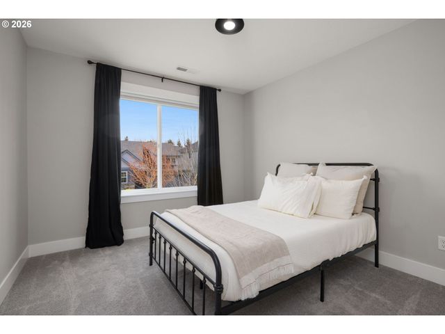 22343 Sw TIMBER CROSSING Ter, Sherwood, OR 97140