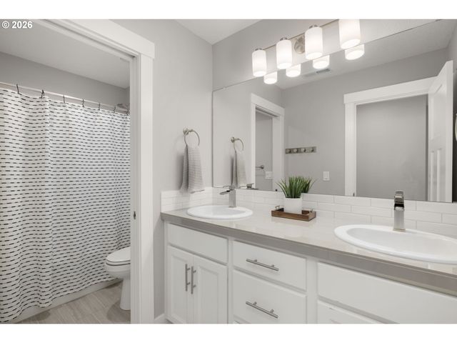 22343 Sw TIMBER CROSSING Ter, Sherwood, OR 97140