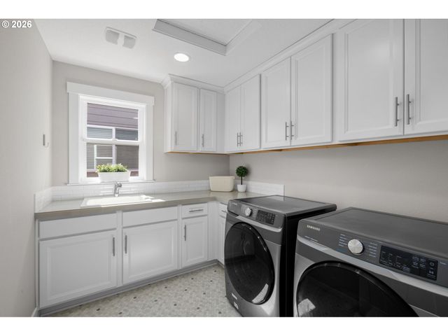 22343 Sw TIMBER CROSSING Ter, Sherwood, OR 97140