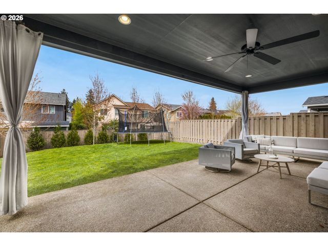 22343 Sw TIMBER CROSSING Ter, Sherwood, OR 97140