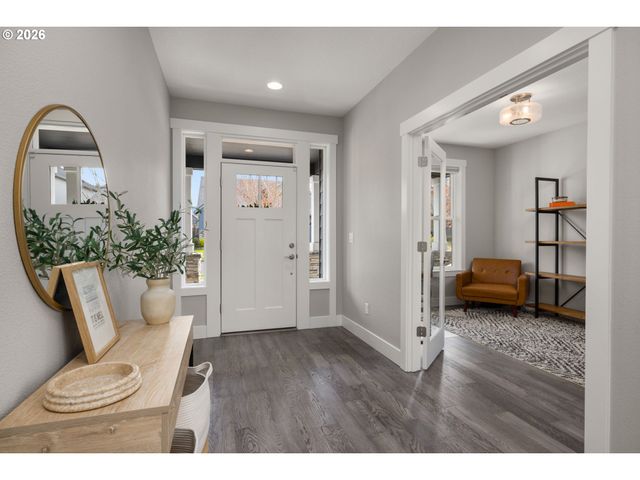 22343 Sw TIMBER CROSSING Ter, Sherwood, OR 97140