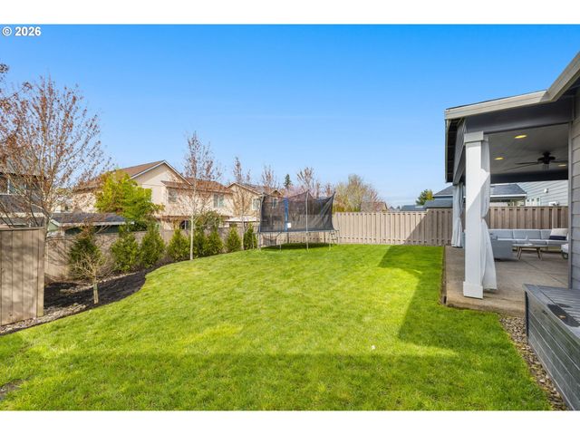 22343 Sw TIMBER CROSSING Ter, Sherwood, OR 97140