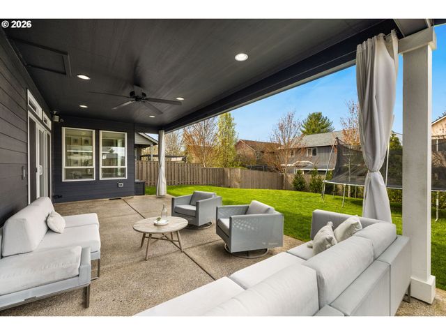 22343 Sw TIMBER CROSSING Ter, Sherwood, OR 97140