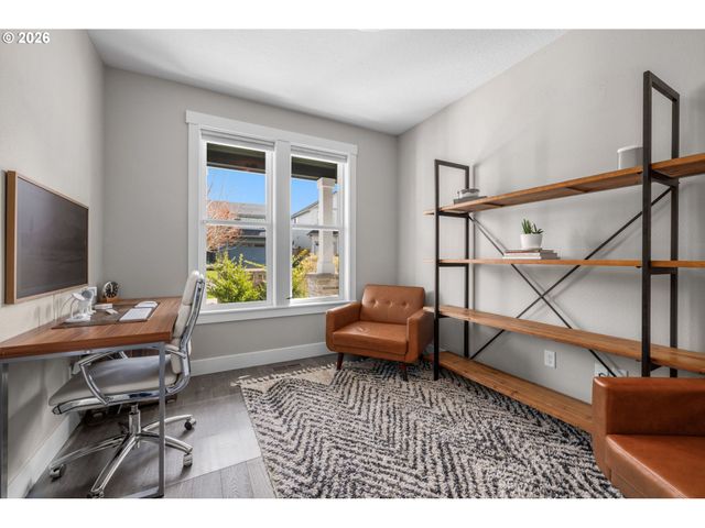 22343 Sw TIMBER CROSSING Ter, Sherwood, OR 97140