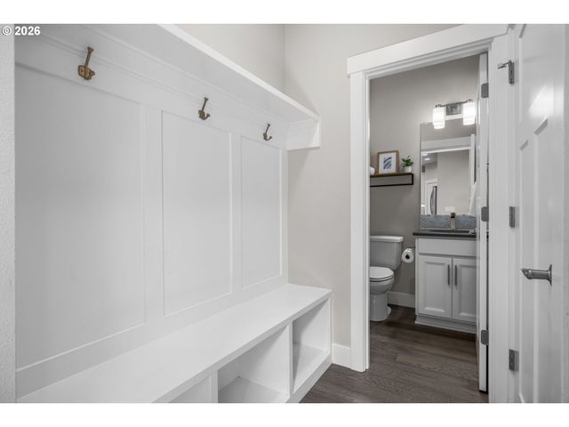 22343 Sw TIMBER CROSSING Ter, Sherwood, OR 97140