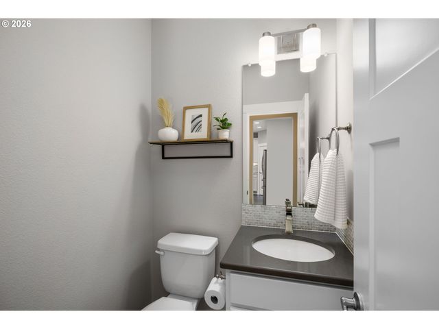 22343 Sw TIMBER CROSSING Ter, Sherwood, OR 97140