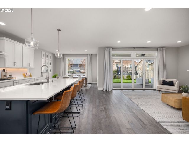 22343 Sw TIMBER CROSSING Ter, Sherwood, OR 97140