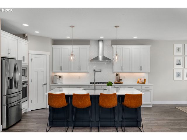 22343 Sw TIMBER CROSSING Ter, Sherwood, OR 97140