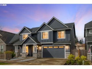 22343 Sw TIMBER CROSSING Ter, Sherwood, OR 97140