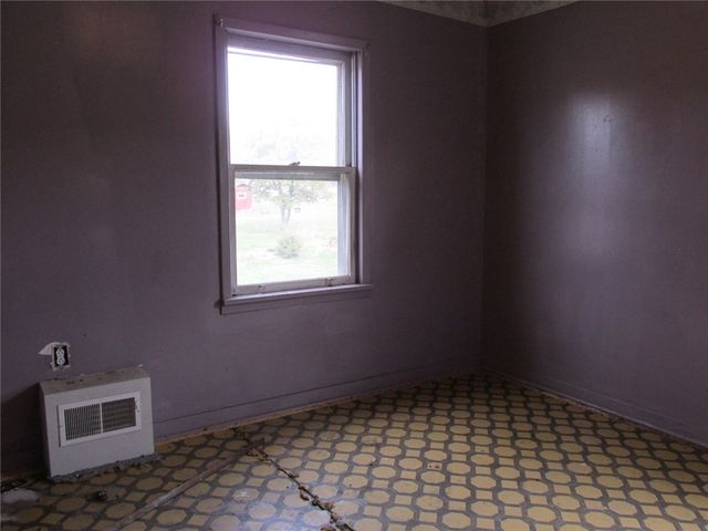 376 Penn Avenue, Upper Tyrone Twp, PA 15631
