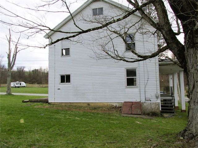 376 Penn Avenue, Upper Tyrone Twp, PA 15631