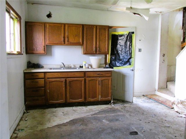 376 Penn Avenue, Upper Tyrone Twp, PA 15631
