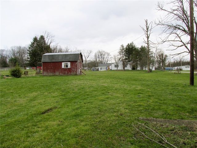 376 Penn Avenue, Upper Tyrone Twp, PA 15631