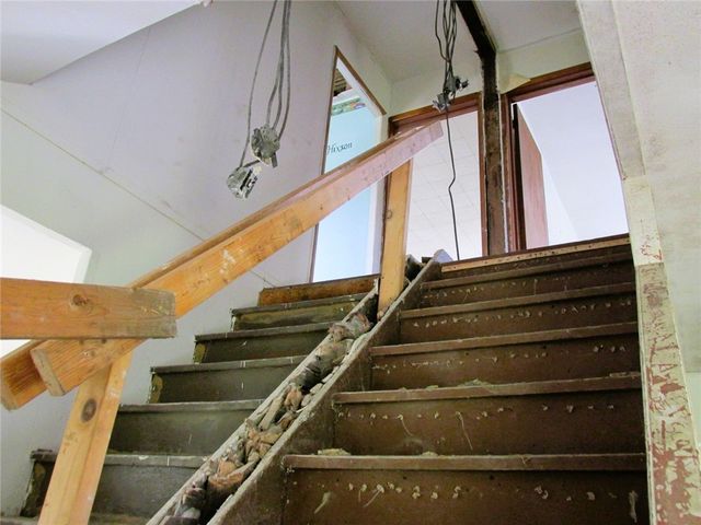 376 Penn Avenue, Upper Tyrone Twp, PA 15631