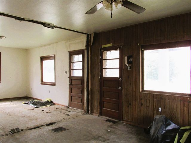 376 Penn Avenue, Upper Tyrone Twp, PA 15631