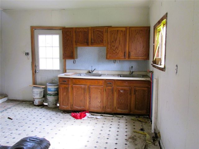 376 Penn Avenue, Upper Tyrone Twp, PA 15631