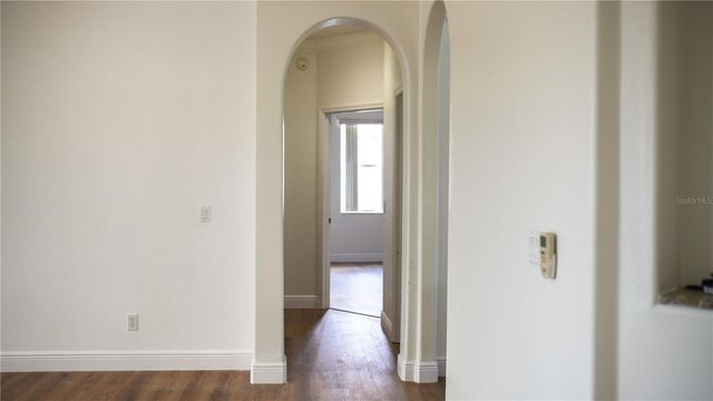 3851 HUNTERS ISLE DRIVE, Orlando, FL 32837